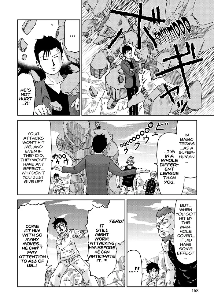 Mob Psycho 100 Chapter 88 image 19_optimized